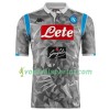 Napoli Third Shirt 2018-19